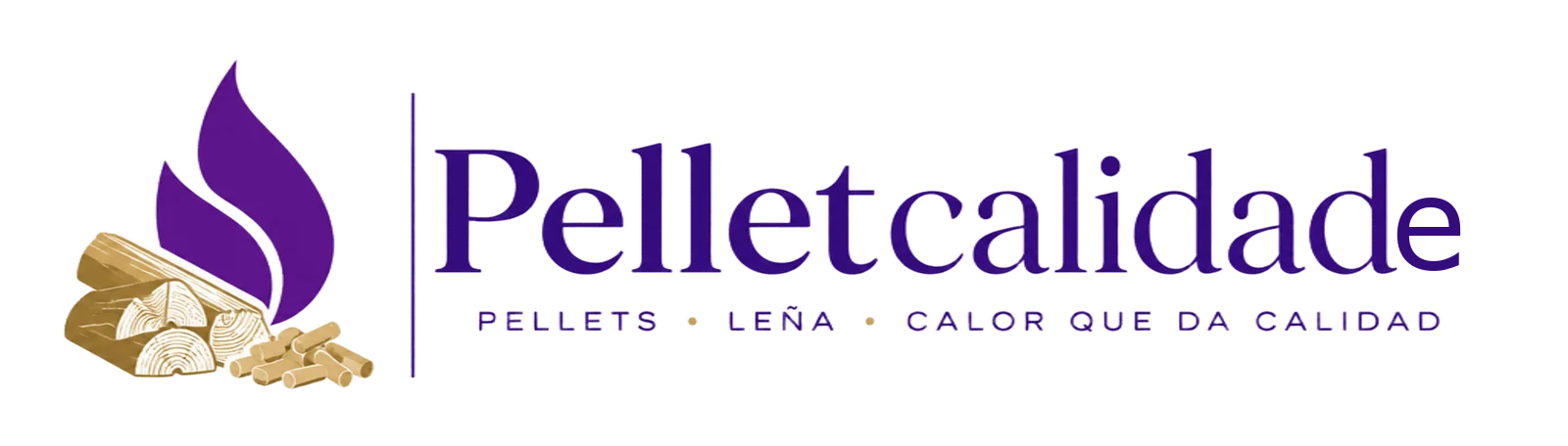 Pelletcalidade